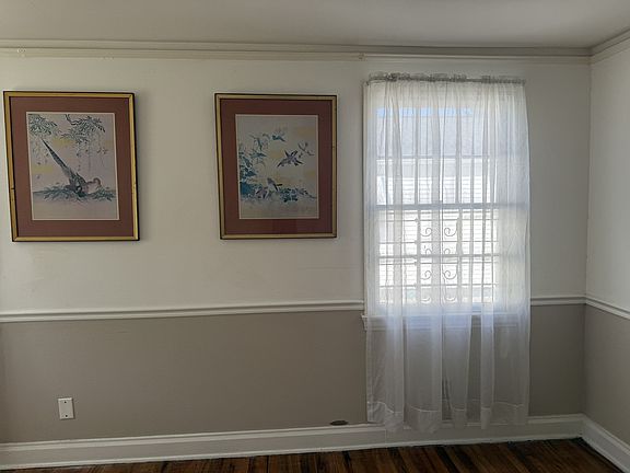 Living Rooom