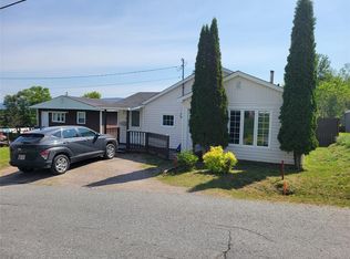 4 Majors Ln, Pasadena, NL A0L1K0