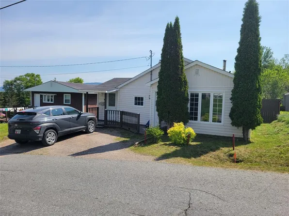 4 Majors Lane, Pasadena, NL A0L1K0