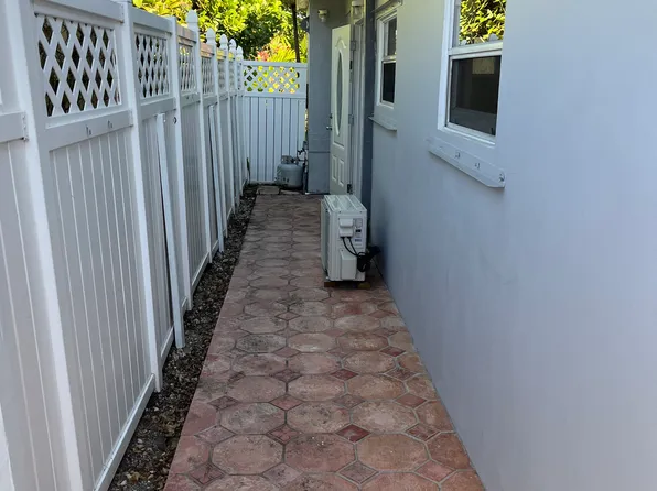 (undisclosed Address), Miami, FL 33174