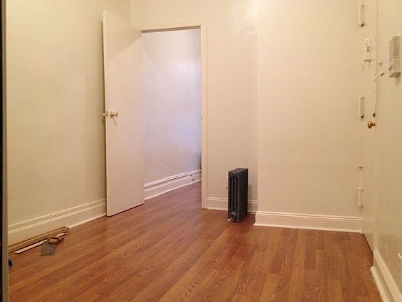 2nd image of 893 Saint Johns Pl APT 3C