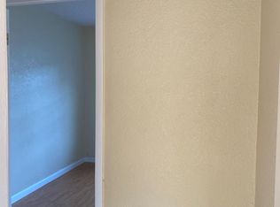 3420 S Victoria Ave #1/2, Los Angeles, CA 90016