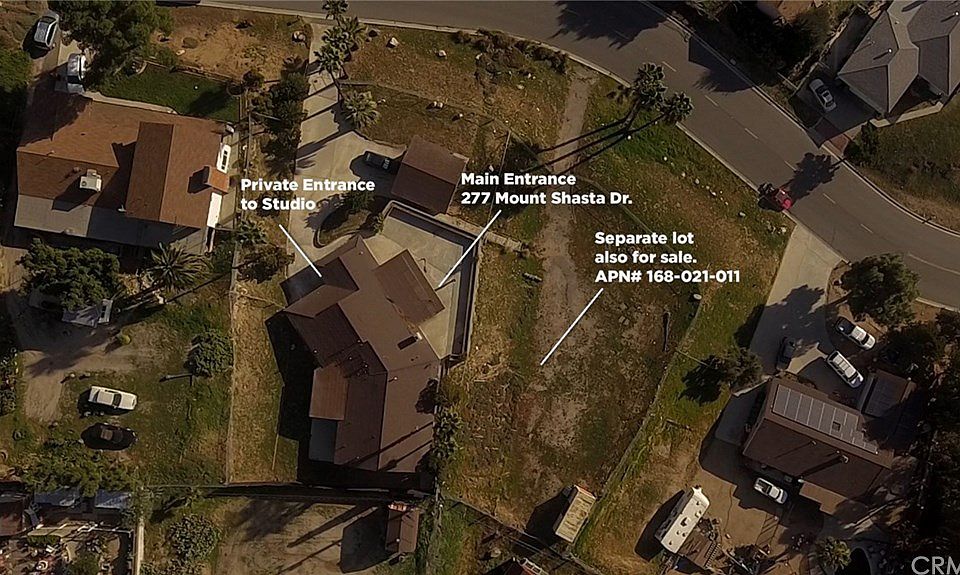 1st image of 277 Mount Shasta Dr