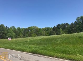 0 Wrights Mill Rd, Canton, GA 30115