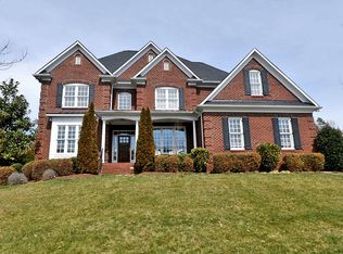 18721 Floyd Ct, Davidson, NC 28036