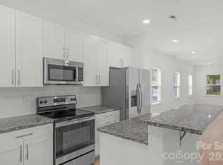 211 Baker St, Rock Hill, SC 29730