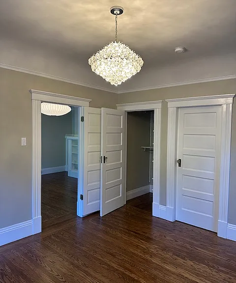 220 Throckmorton Ave — Photo 11