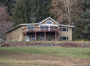 28 Kellogg Rd, Erin, NY 14838