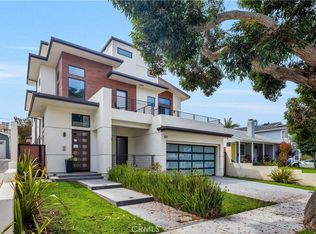 332 Avenue E, Redondo Beach, CA 90277