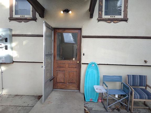 5th image of 927 Helen Ave