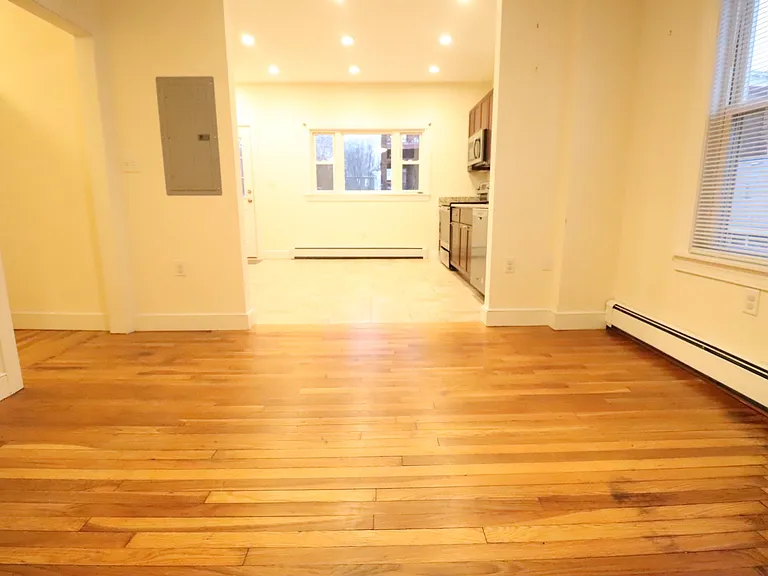 58 School St #2 — Photo 6