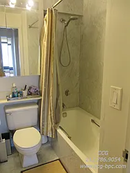 Rented by CCG Real Estate Brokerage