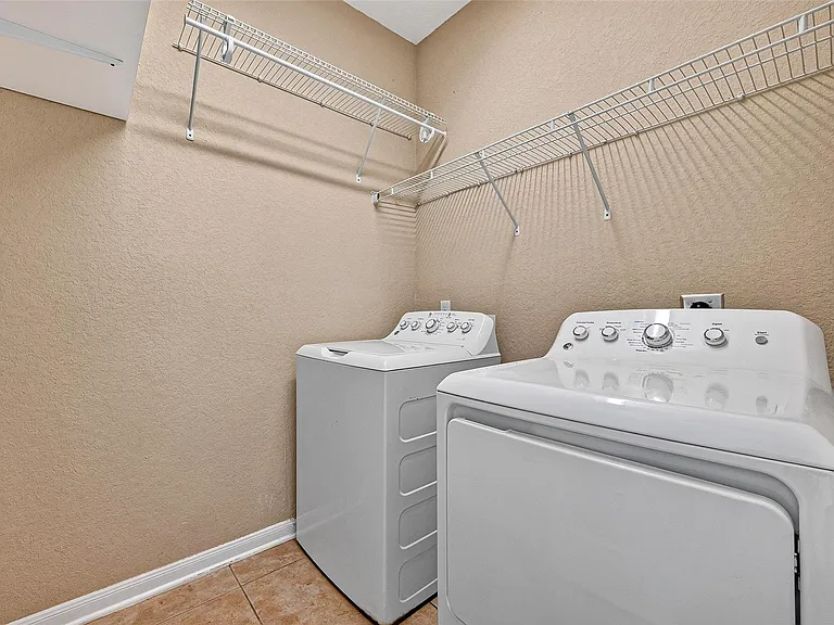 26738 Henson Falls Dr — Photo 25