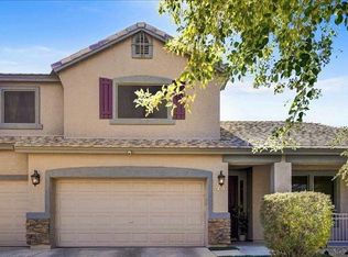 1821 E Beautiful Ln, Phoenix, AZ 85042