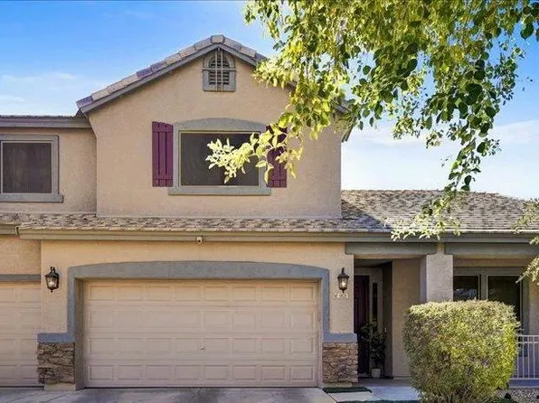 1821 E Beautiful Ln, Phoenix, AZ 85042