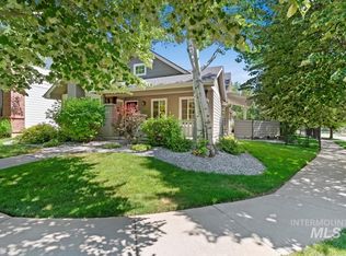 4907 E Arrow Junction Dr, Boise, ID 83716