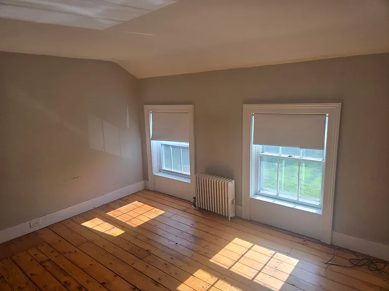 217 High St #217 — Photo 8