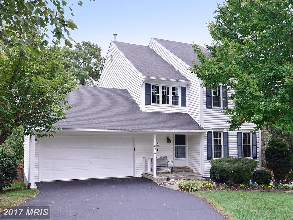 1st image of 8610 Lauren Dr