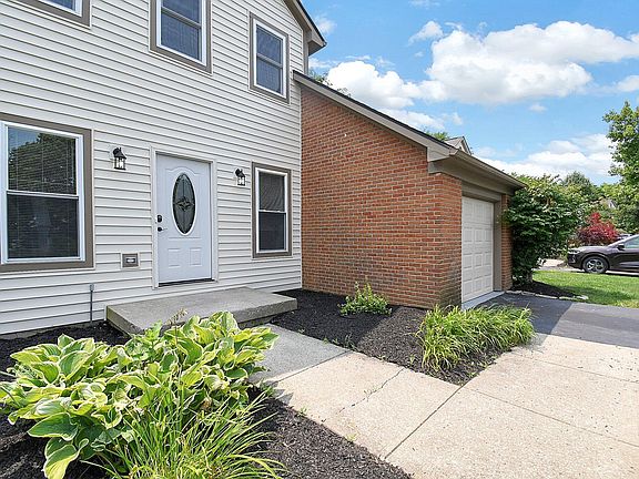 3rd image of 5337 Shannon Park Dr