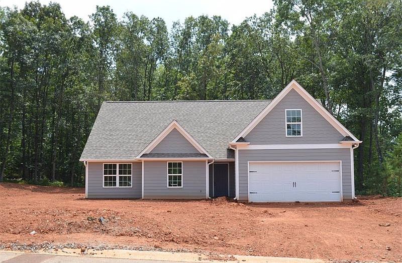 1st image of 8815 Grassy Knoll Ln