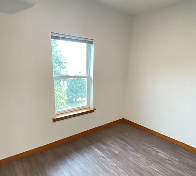 1200 Billy Frank Jr St #305 — Photo 12