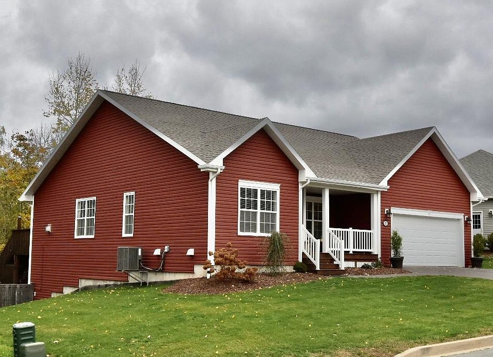 1st image of 51 Olsen Dr