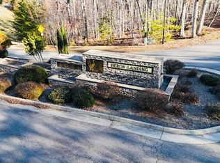 23 Lake Ridge Dr Lot 23, Gretna, VA 24557