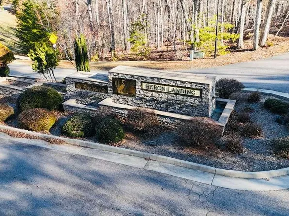 23 Lake Ridge Dr Lot 23, Gretna, VA 24557