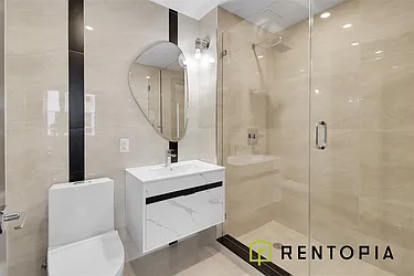 Rented by Rentopia