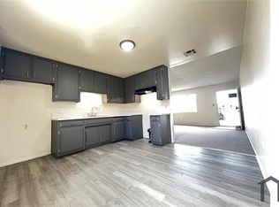 45135 E Spearman Ave, Lancaster, CA 93534