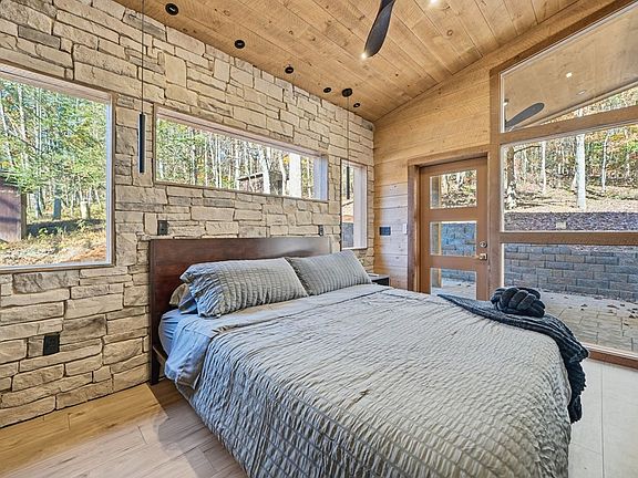 20th image of this home