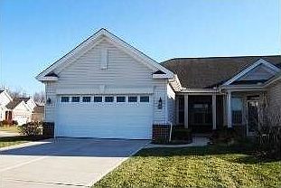 1st image of 6132 Glenarbor Dr