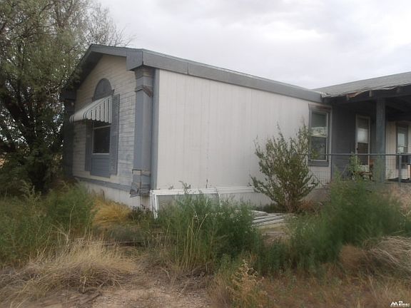 2nd image of 269 Peaceful Valley Rd