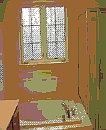 masterbath