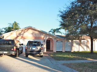 9493 117th St, Seminole, FL 33772