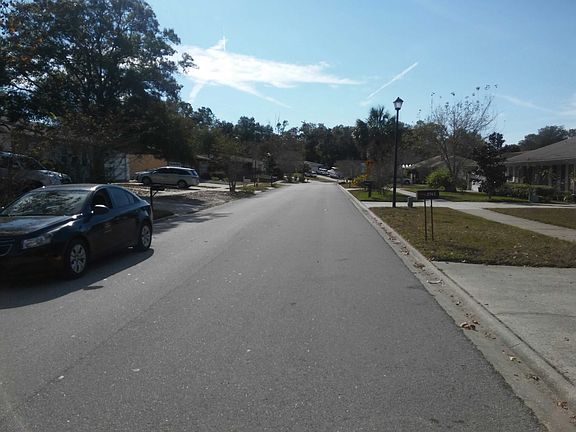 4th image of 2742 Sandusky Ave E
