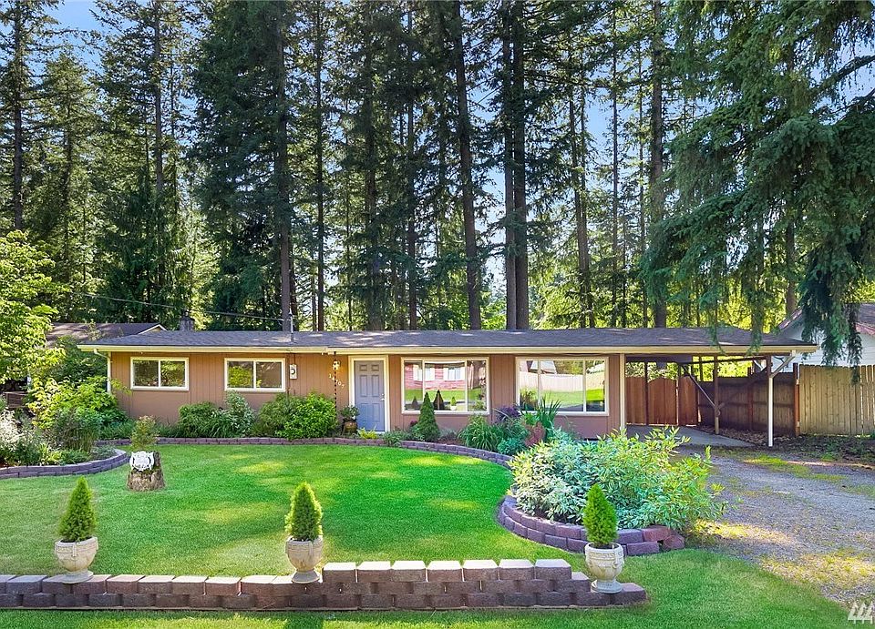1st image of 14707 447th Ave SE