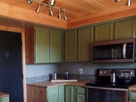 2nd image of 1341 Westbrook Dr NW