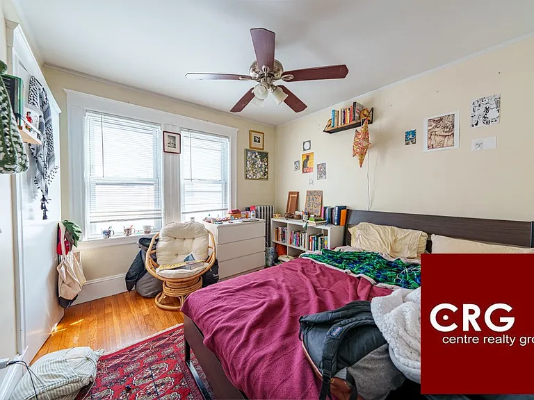 8 Niles St #1D — Photo 9