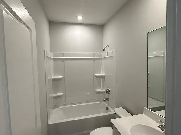 756 Payton Ln #756 — Photo 3