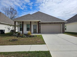 18154 Terraceside Dr, Prairieville, LA 70769