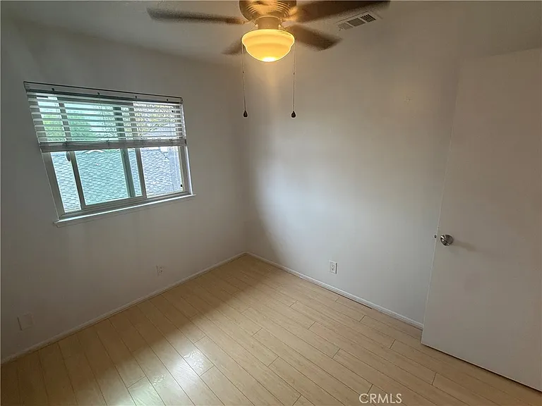 3807 Abbey Way #3807 — Photo 9