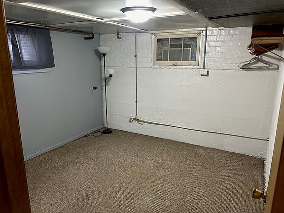 5th image of 317 E 13th Ave #2