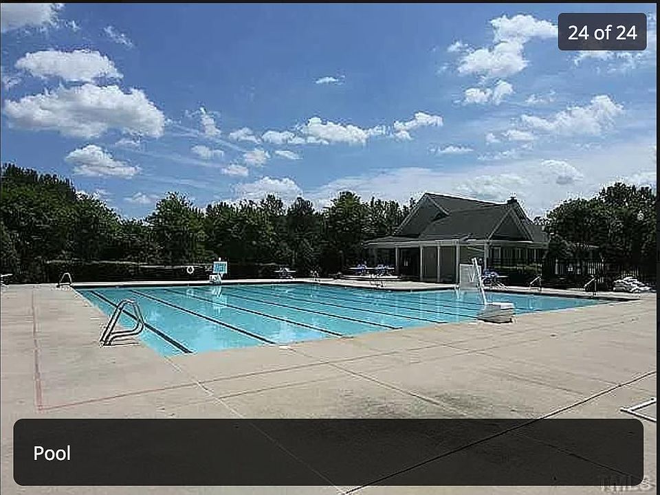 907 Scotts Ridge Trl, Apex, NC 27502 Zillow