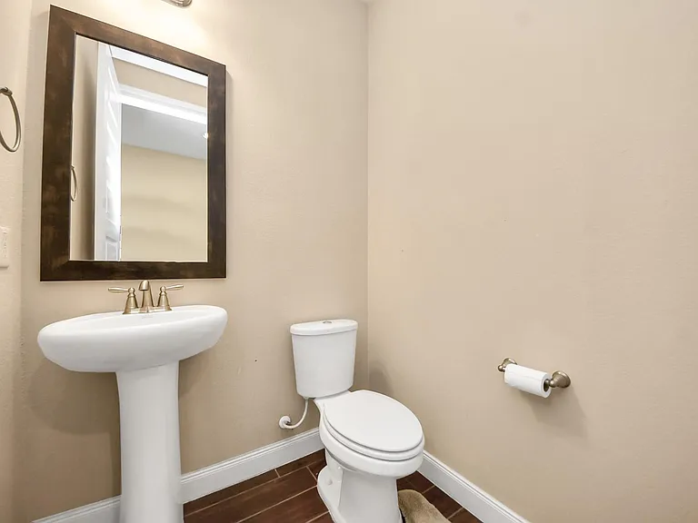 27419 Canyon Reach Dr — Photo 11