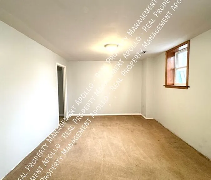 1833 Poco Ln — Photo 22