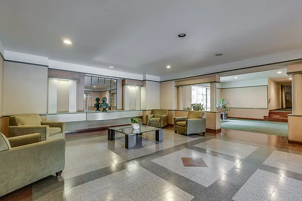 Sold by Exit Kingdom Realty | media 22