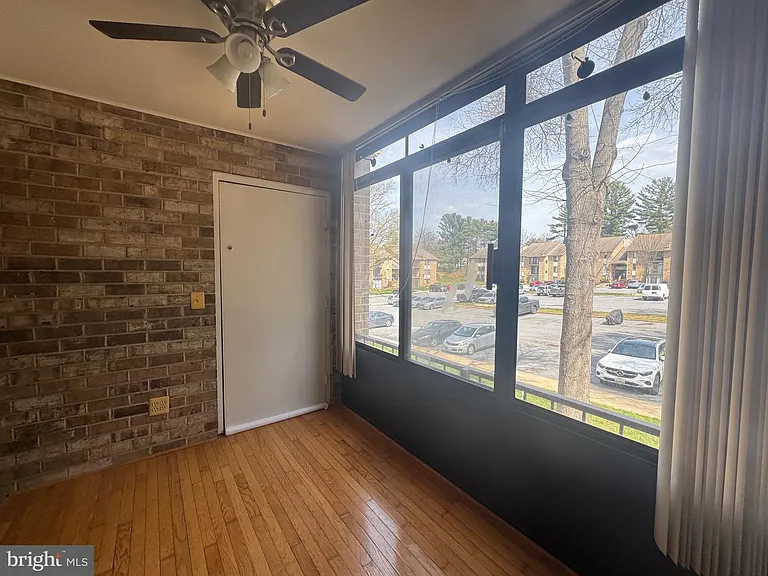 5482 Cedar Ln #B-2 — Photo 12