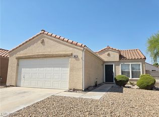 1037 Cedar Pines St, Henderson, NV 89011