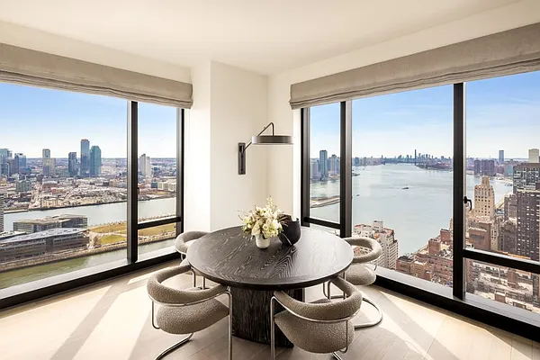 Sold by Corcoran | media 2